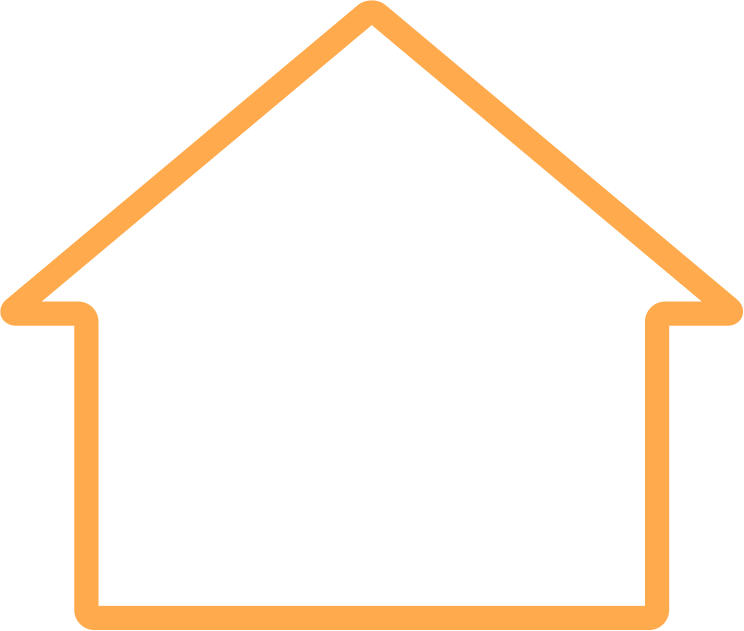 EcoModest LLC Logo